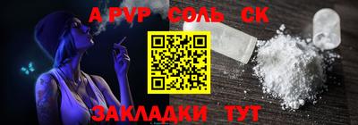 mix Малгобек