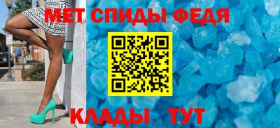 mix Малгобек